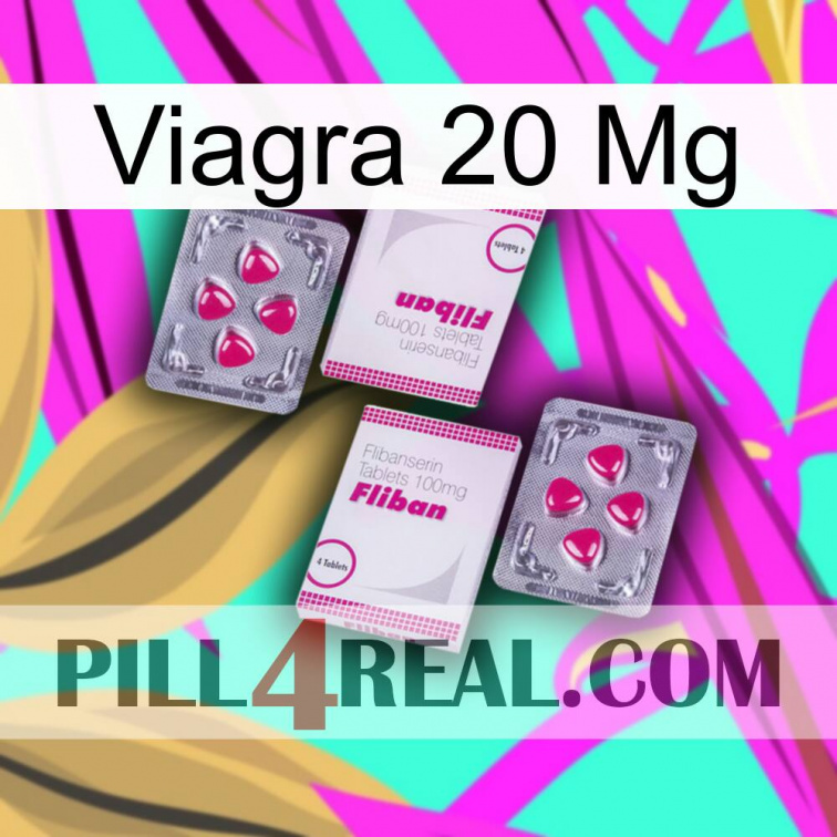 Viagra 20Mg 33